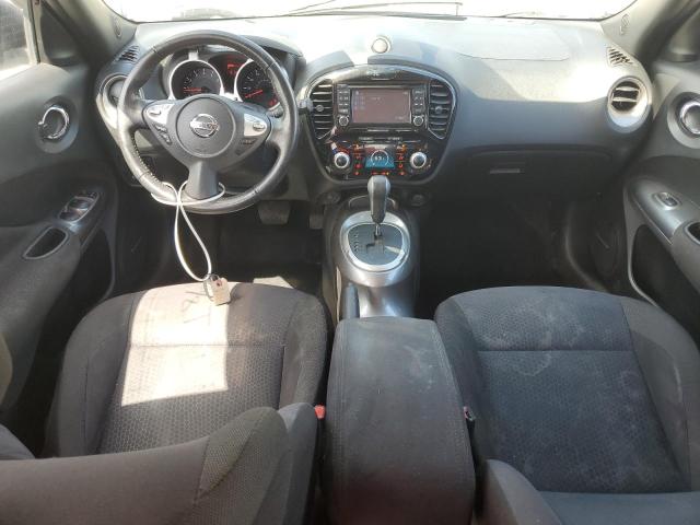 2017 NISSAN JUKE S JN8AF5MV8HT752159
