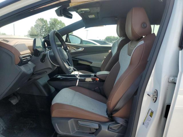 2023 VOLKSWAGEN ID.4 PRO 1V2DNPE89PC042636