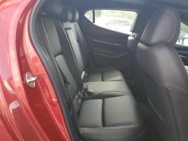 2024 MAZDA 3 PREFERRE JM1BPALM7R1702610