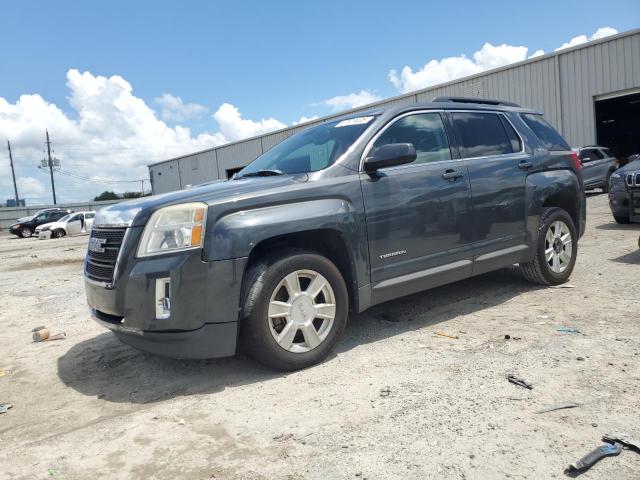 GMC TERRAIN SL
