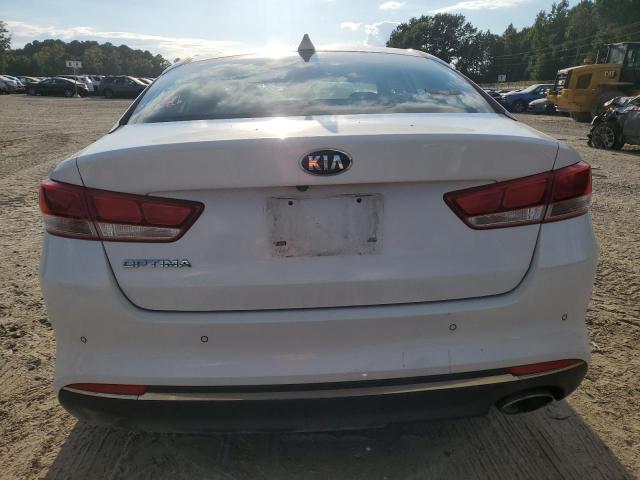 2018 KIA OPTIMA LX 5XXGT4L38JG272685