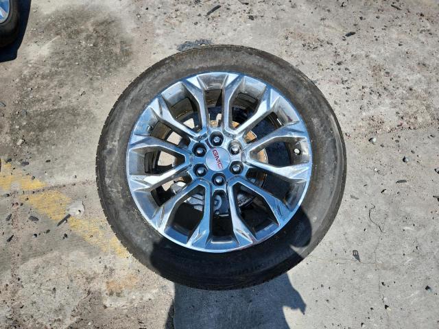 2023 GMC YUKON DENA 1GKS2DKL8PR186060