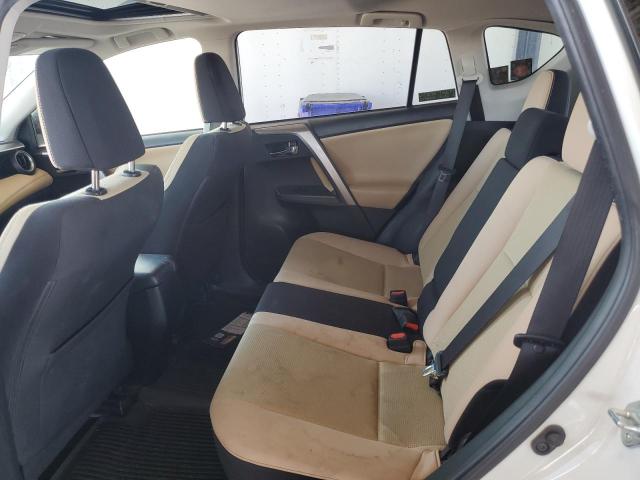 2018 TOYOTA RAV4 ADVEN - JTMRFREVXJJ731352