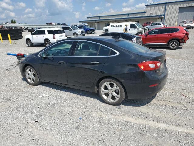 2016 CHEVROLET CRUZE PREMIER 1G1BG5SMXG7284622