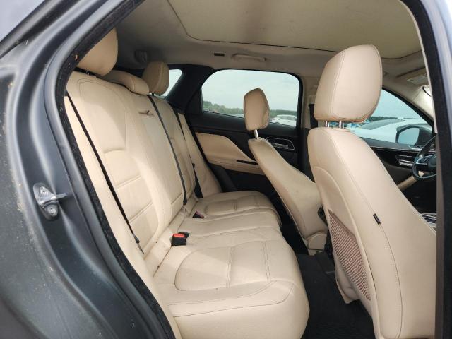 2018 JAGUAR F-PACE PRE SADCK2EV2JA250542