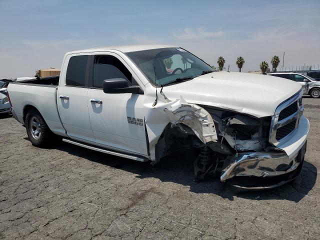 2017 RAM 1500 SLT 1C6RR7GGXHS792416