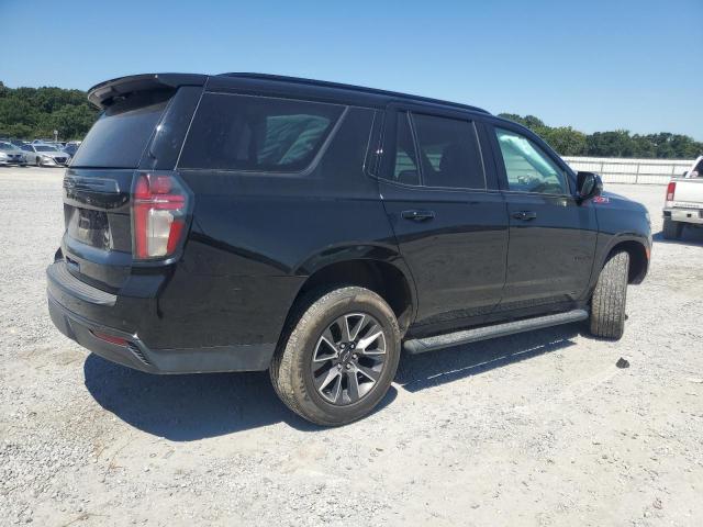 2021 CHEVROLET TAHOE K150 1GNSKPKDXMR130937