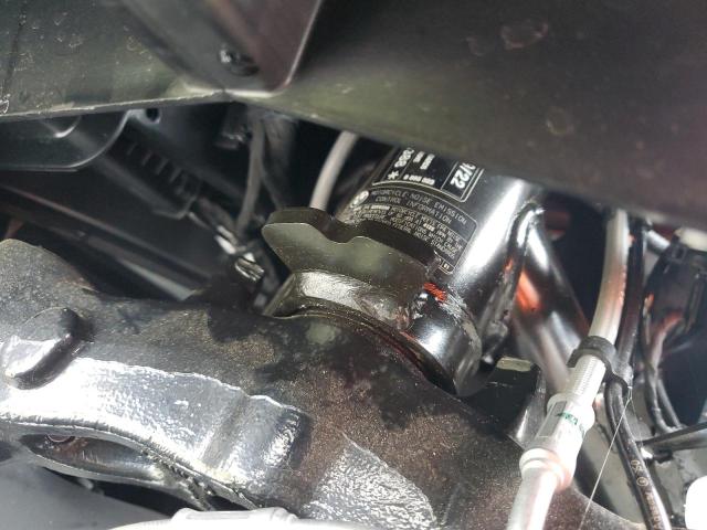 2023 BMW C 400 GT WB40C6300PS905388