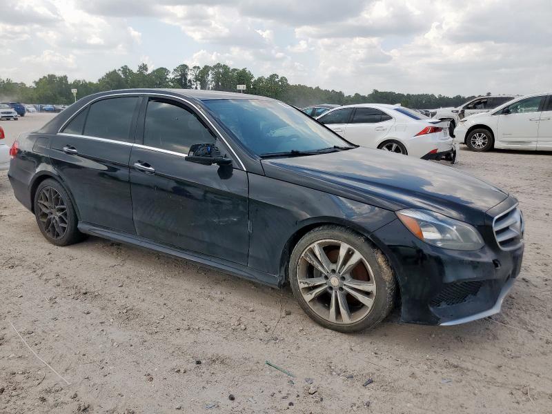 2016 MERCEDES-BENZ E 350 WDDHF5KB6GB228568