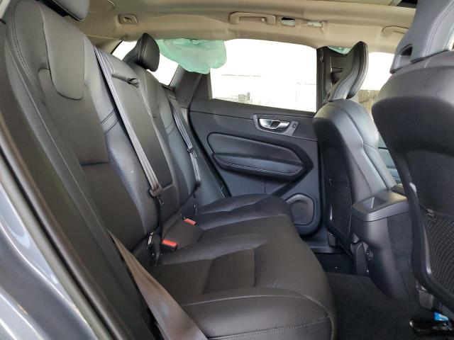 2023 VOLVO XC60 PLUS YV4L12RE0P1294697