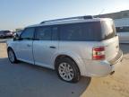 Lot #3297967791 2011 FORD FLEX SEL