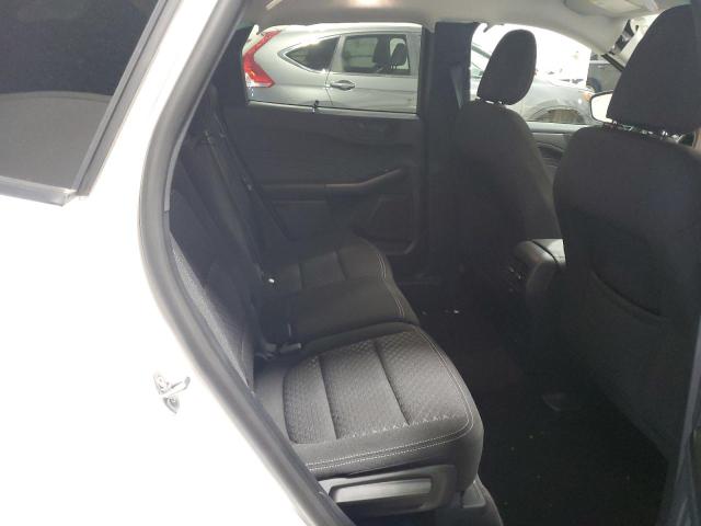 2024 FORD ESCAPE ACT 1FMCU9GN6RUB47190