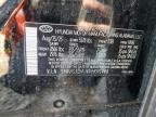 Lot #3294699146 2023 HYUNDAI SANTA FE S