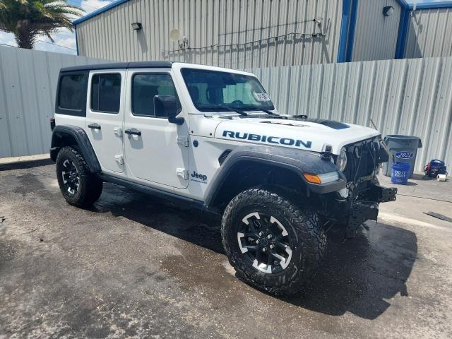 2024 JEEP WRANGLER R 1C4RJXR60RW269761