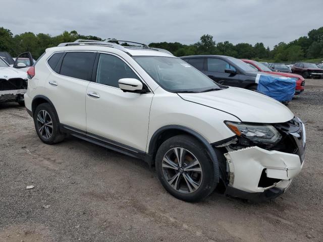 2017 NISSAN ROGUE S JN8AT2MV3HW014775
