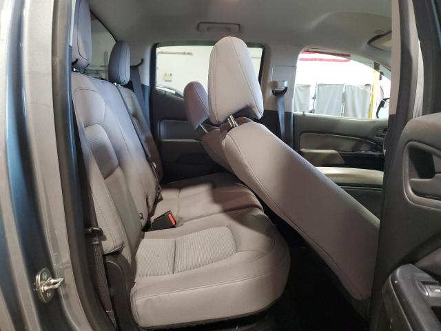 2020 CHEVROLET COLORADO - 1GCGSBEN0L1113325