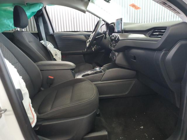 2024 FORD ESCAPE ACT 1FMCU0GN1RUA25719