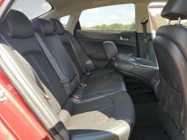2019 KIA OPTIMA LX 5XXGT4L31KG359278