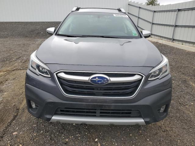 2020 SUBARU OUTBACK TO - 4S4BTAPC4L3229317