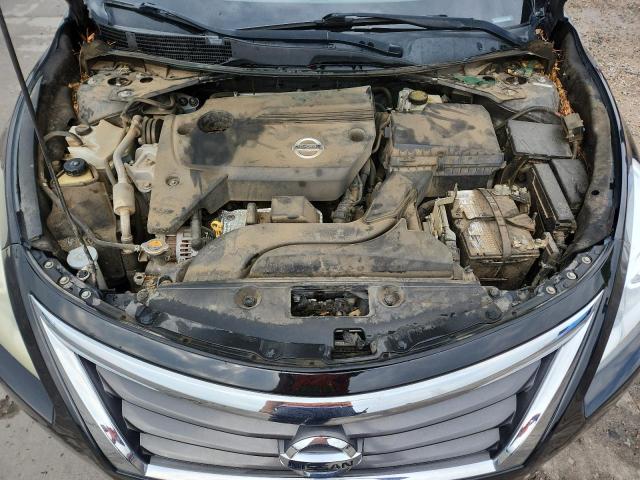 2015 NISSAN ALTIMA 2.5 - 1N4AL3AP9FN890038