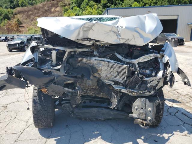 2019 FORD RANGER XL 1FTER4FH3KLB01261
