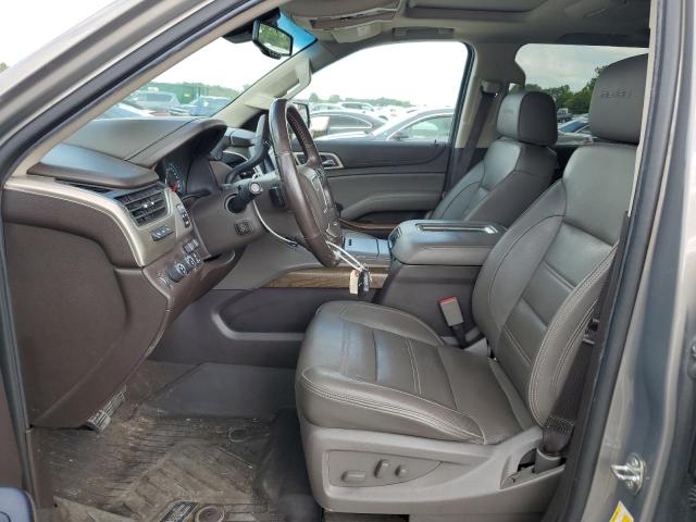 2019 GMC YUKON DENA 1GKS2CKJXKR108171