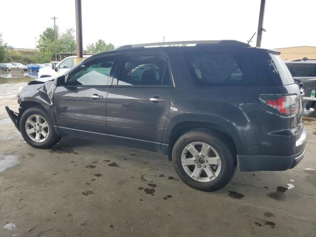 2016 GMC ACADIA SLE 1GKKVPKD9GJ173270