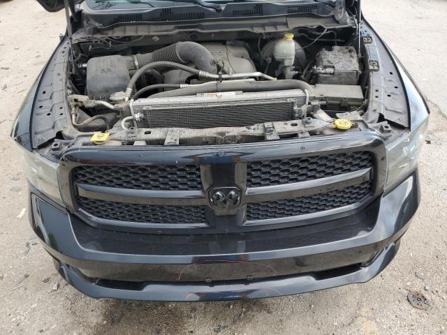 2015 RAM 1500 ST - 1C6RR7KT9FS682328