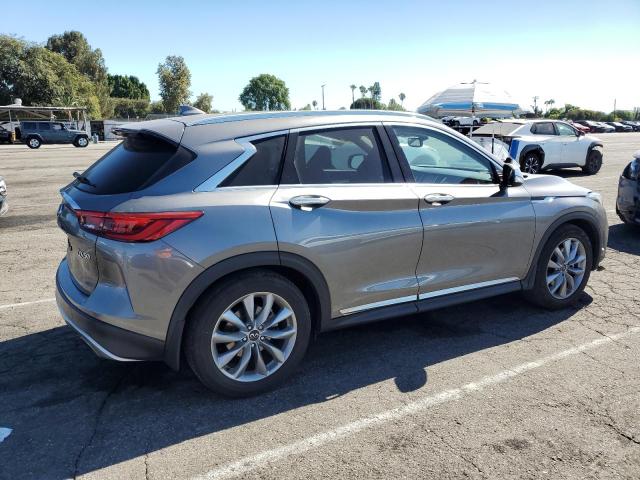 2020 INFINITI QX50 PURE 3PCAJ5M18LF120202