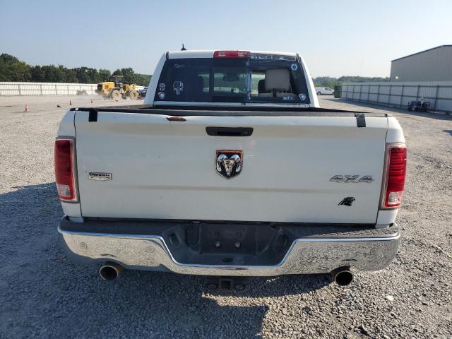 2015 RAM 1500 LARAM 1C6RR7NT6FS515470