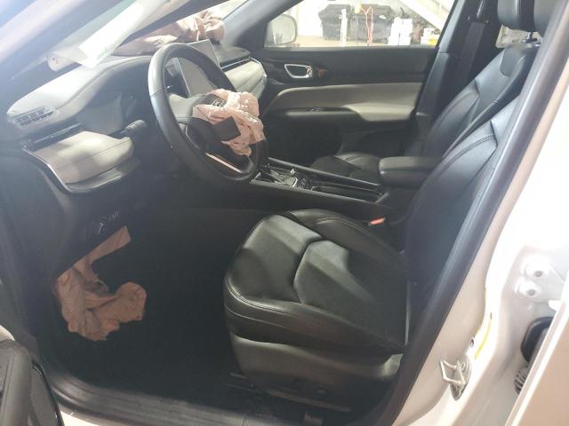 2024 JEEP COMPASS LI 3C4NJDCN9RT610948