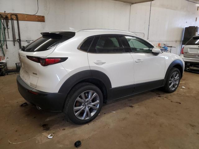 2025 MAZDA CX-30 PREM 3MVDMBDM9SM768315