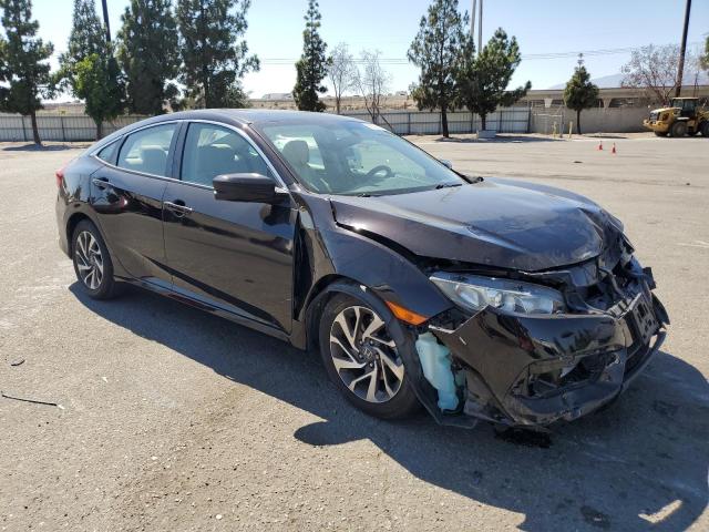 2017 HONDA CIVIC EX 2HGFC2F72HH523174