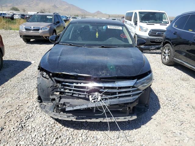 2020 VOLKSWAGEN JETTA S 3VWC57BU8LM090388
