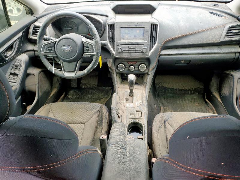 2020 SUBARU CROSSTREK JF2GTAPC1LH234781