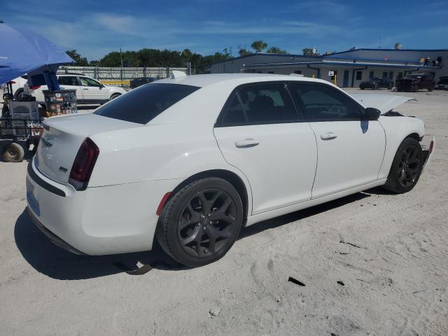 2021 CHRYSLER 300 TOURIN 2C3CCAAG5MH617826