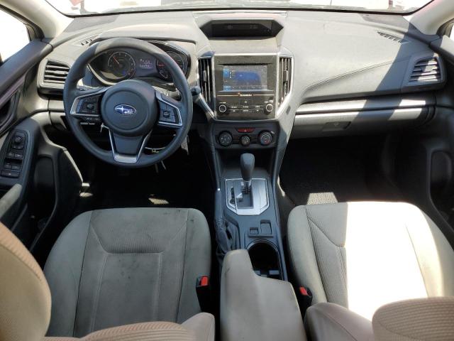 2019 SUBARU IMPREZA 4S3GTAA60K3716767
