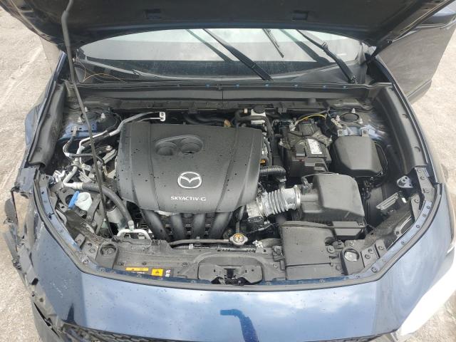2020 MAZDA CX-30 SELE 3MVDMACL1LM139703