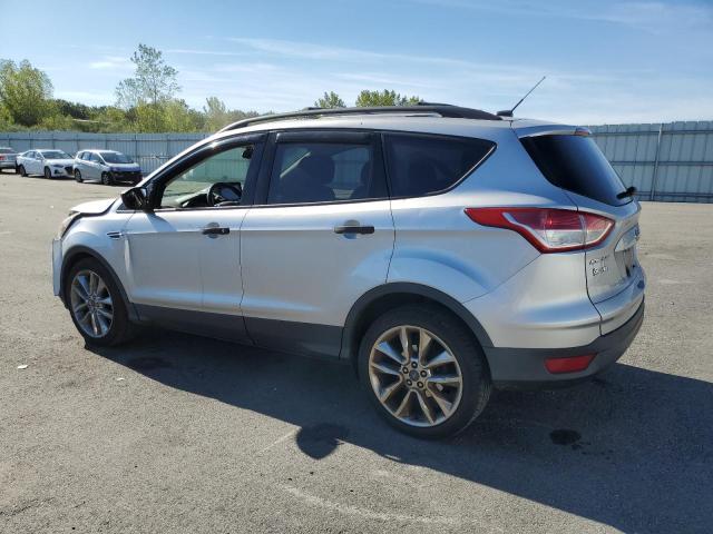 2014 FORD ESCAPE S - 1FMCU0F77EUC87743