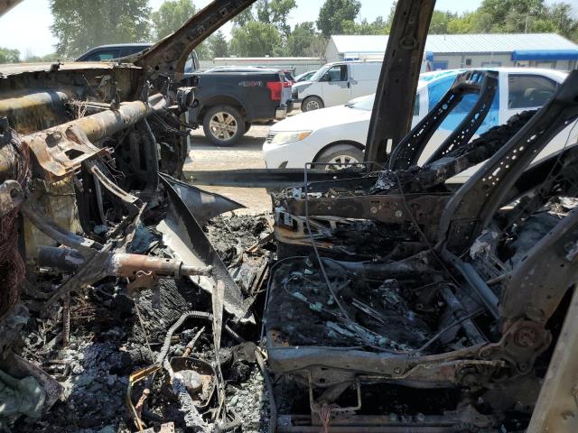 2022 CHEVROLET SILVERADO #3272691918