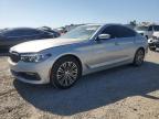 Top Destinations for Shipping Cars from the USA