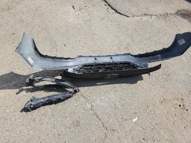 2016 HYUNDAI SONATA SPO 5NPE34AF0GH428784