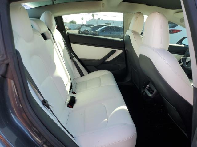 2019 TESLA MODEL 3 5YJ3E1EA7KF301746