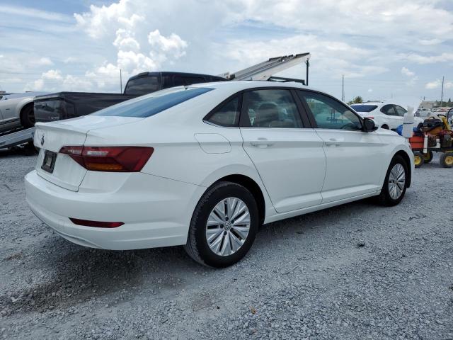2019 VOLKSWAGEN JETTA S - 3VWC57BU6KM059980