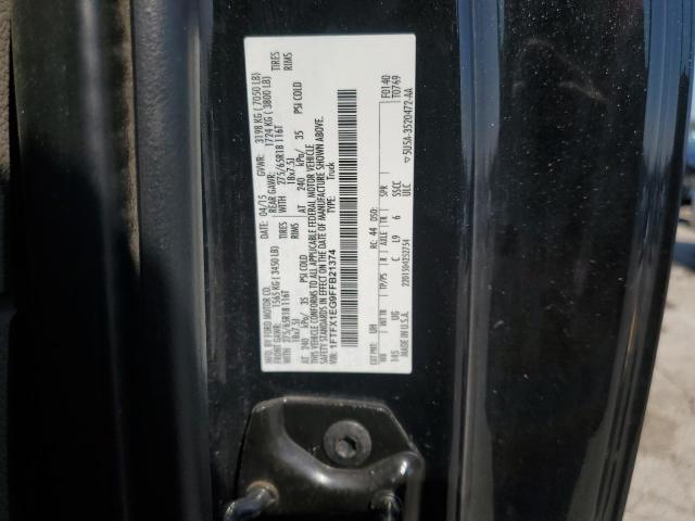 2015 FORD F150 SUPER - 1FTFX1EG9FFB21374