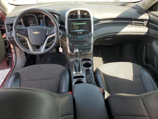 2015 CHEVROLET MALIBU 1LT 1G11C5SL9FF250402