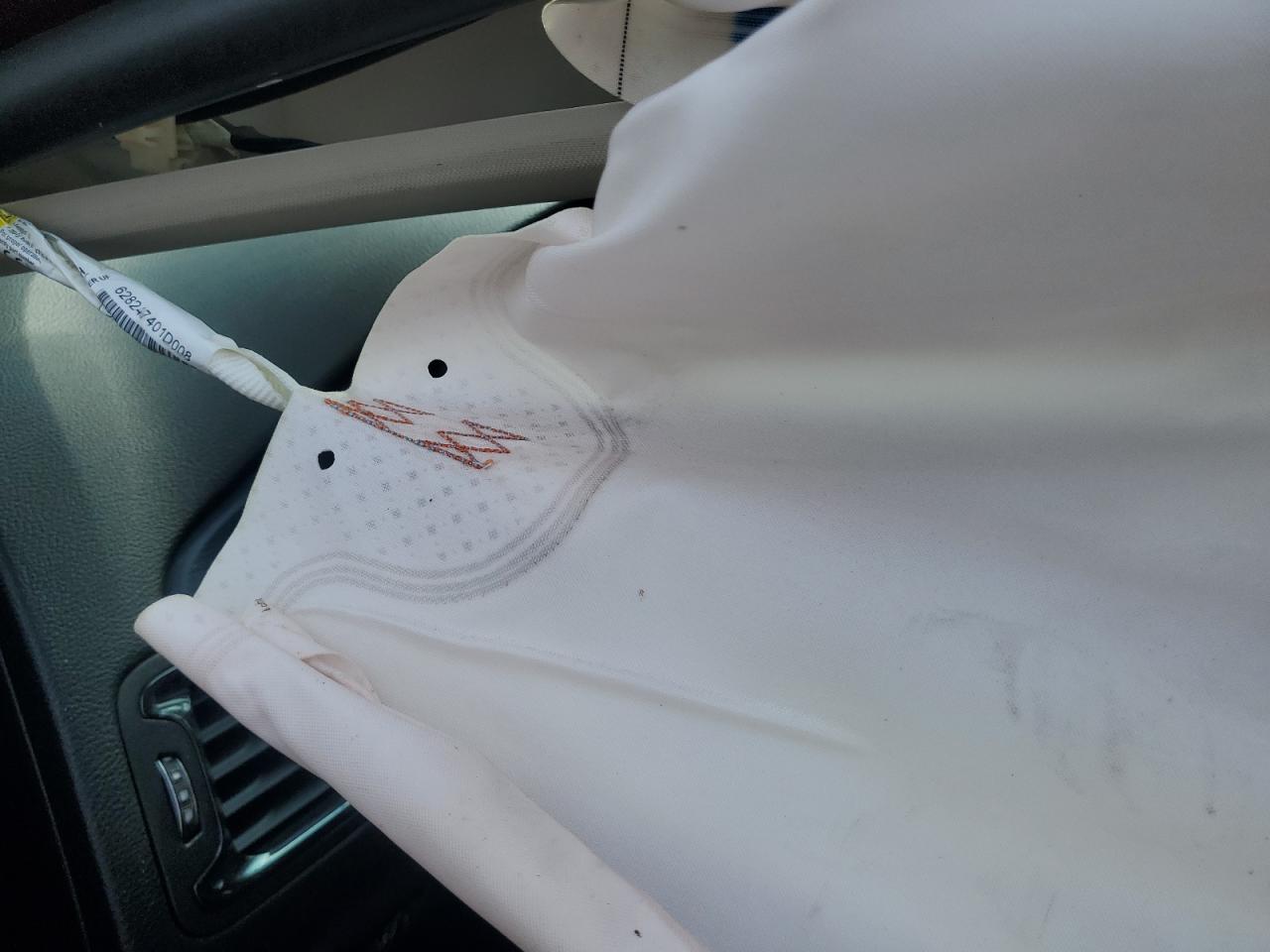 CHRYSLER 200 LIMITED