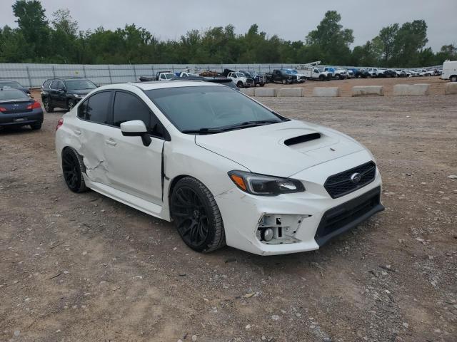 2020 SUBARU WRX PREMIU JF1VA1C62L9814875