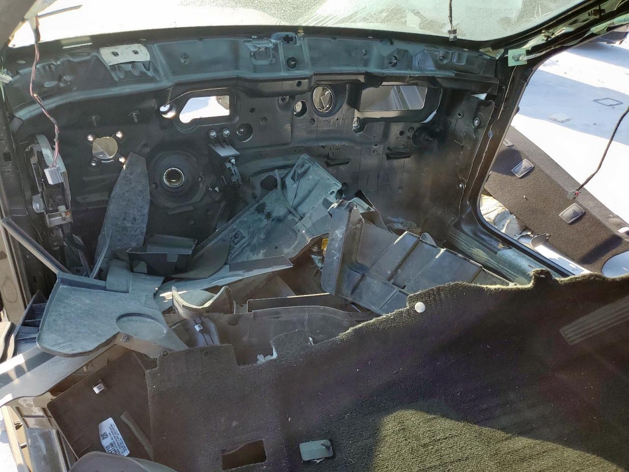 DODGE CHALLENGER R/T SCAT PACK