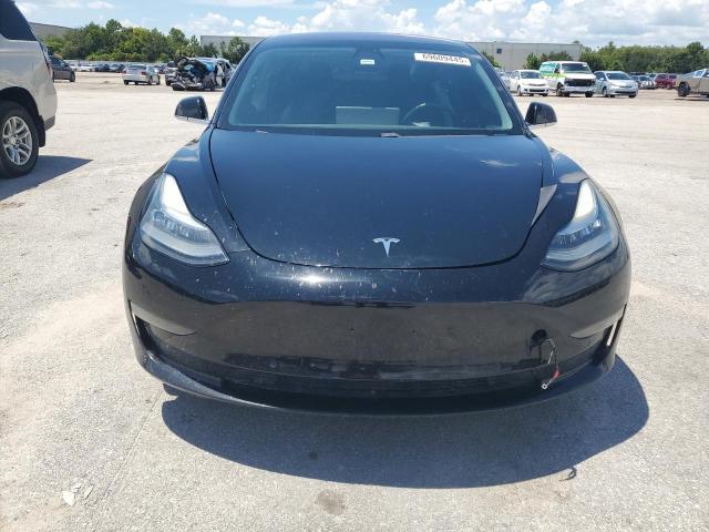 2018 TESLA MODEL 3 5YJ3E1EA7JF016057